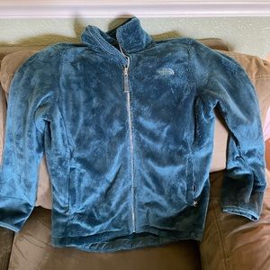 Only wore a handful of times. Great condition